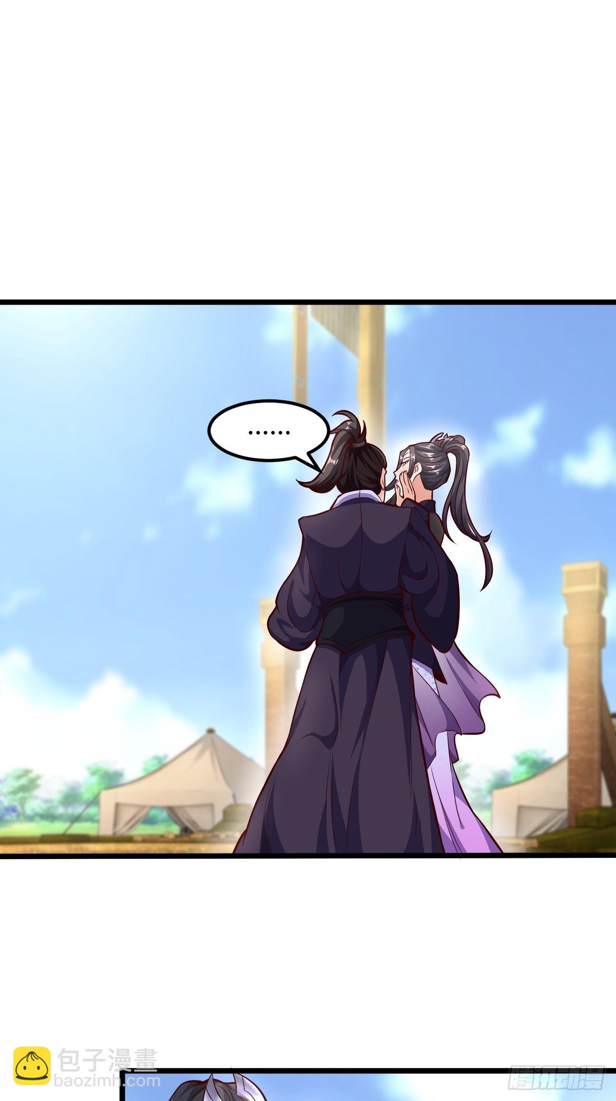 50-不好的预感-第53话