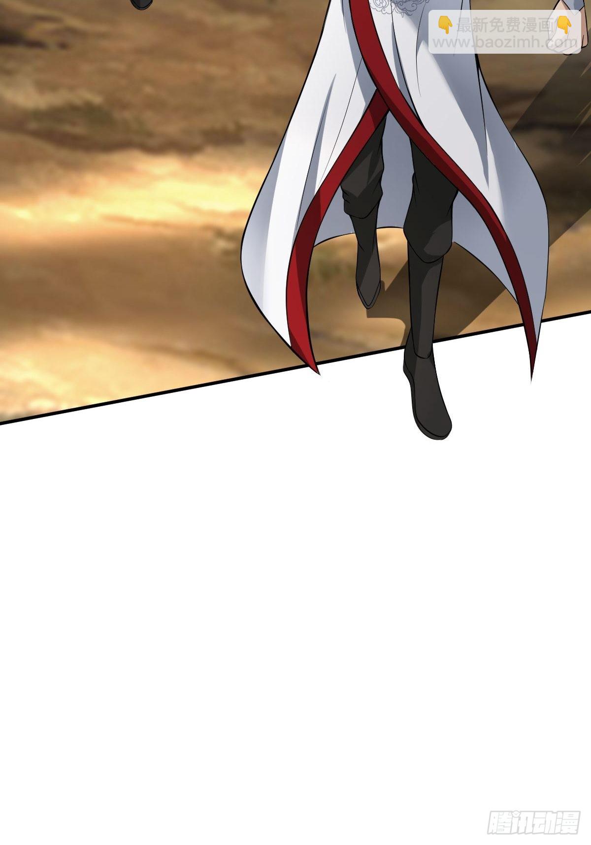 56-可怜的三个娃-第59话