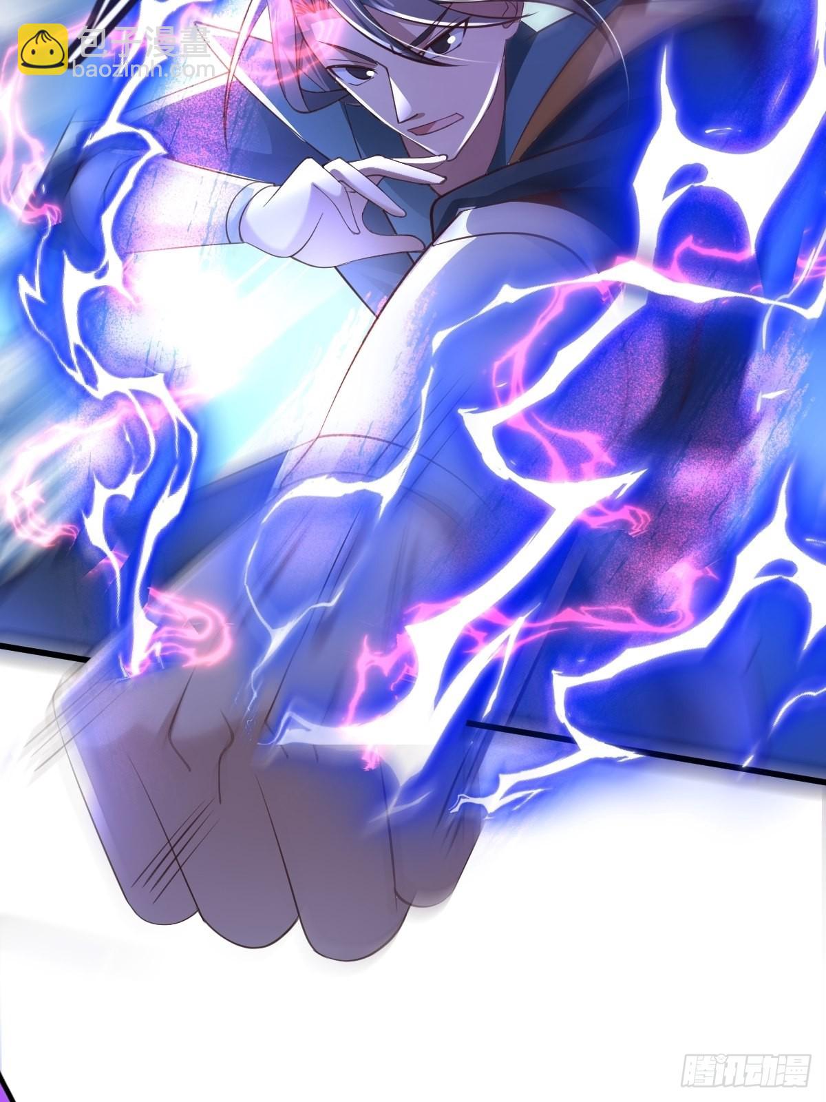 58-打起来~打起来~(1/2)-第61话