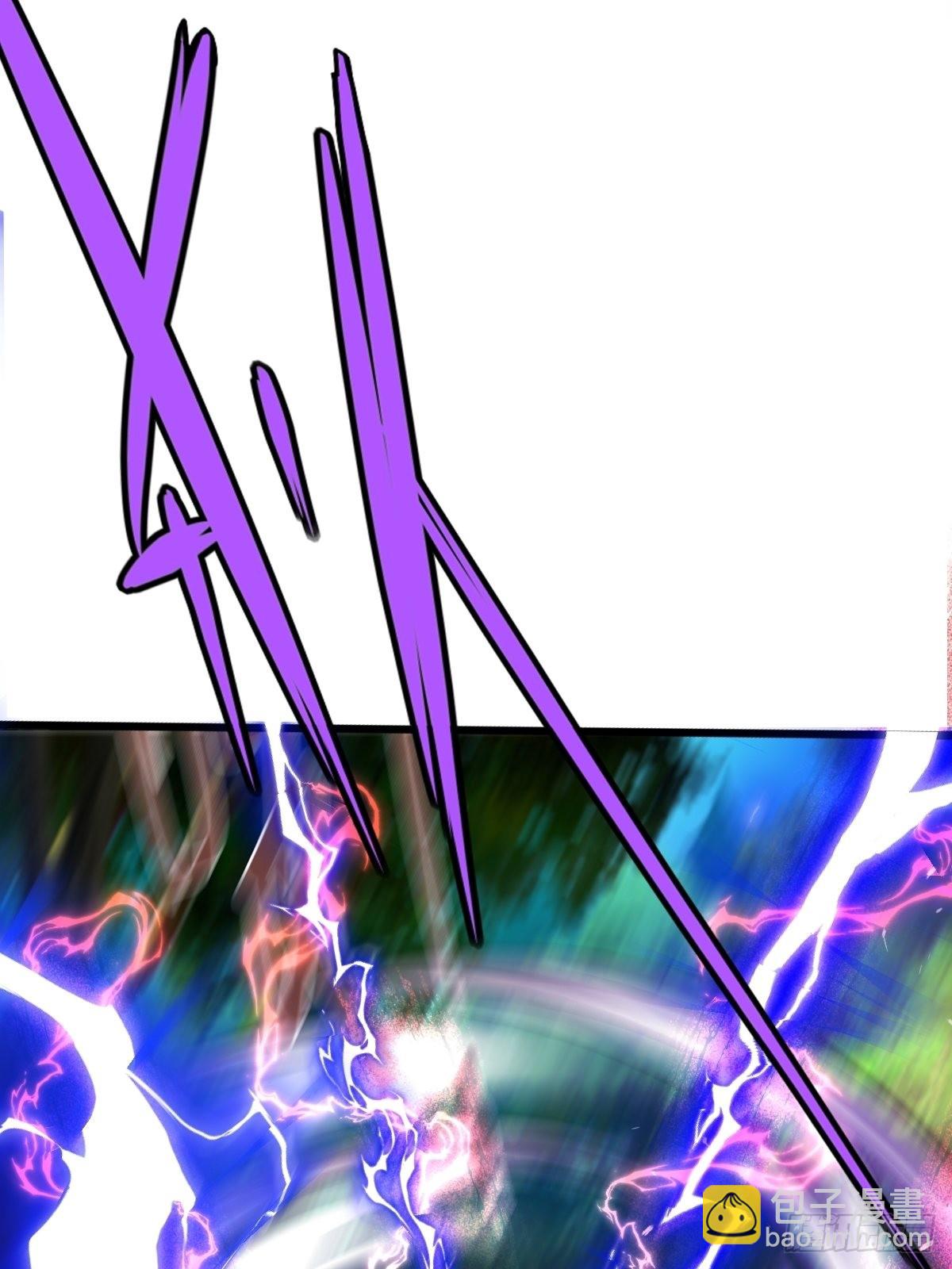 58-打起来~打起来~(1/2)-第61话