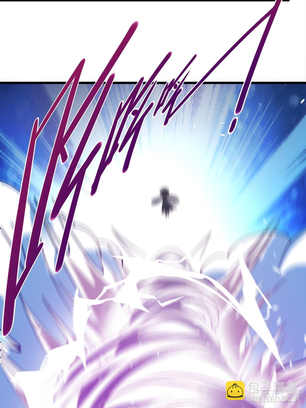 58-打起来~打起来~(1/2)-第61话