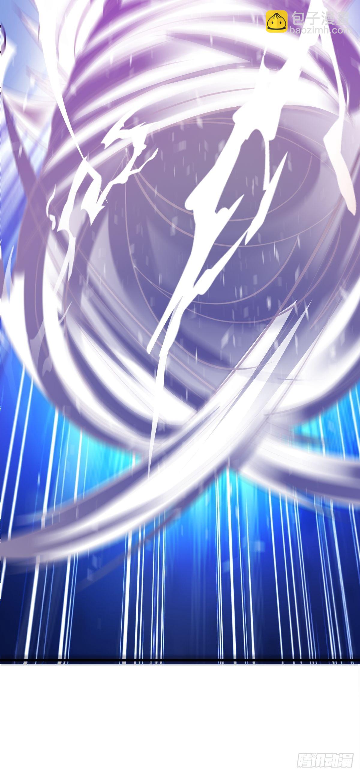 58-打起来~打起来~(1/2)-第61话