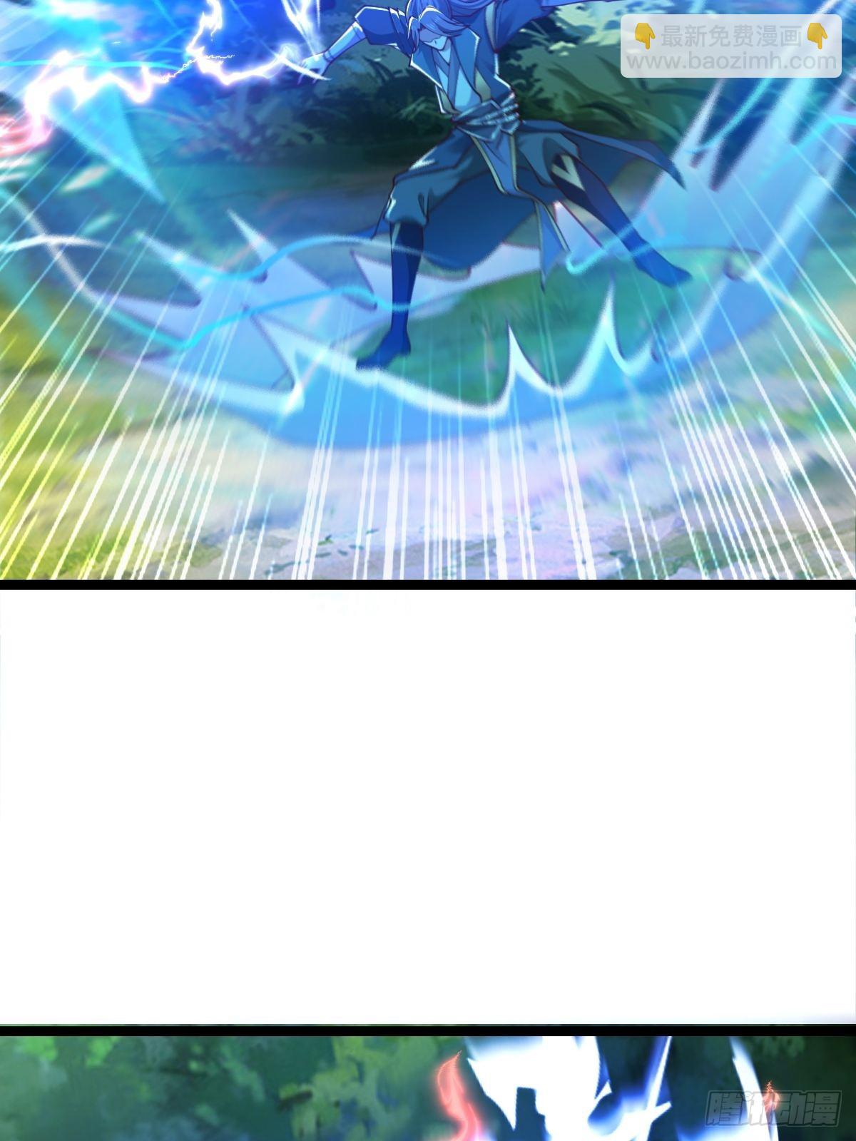 58-打起来~打起来~(1/2)-第61话