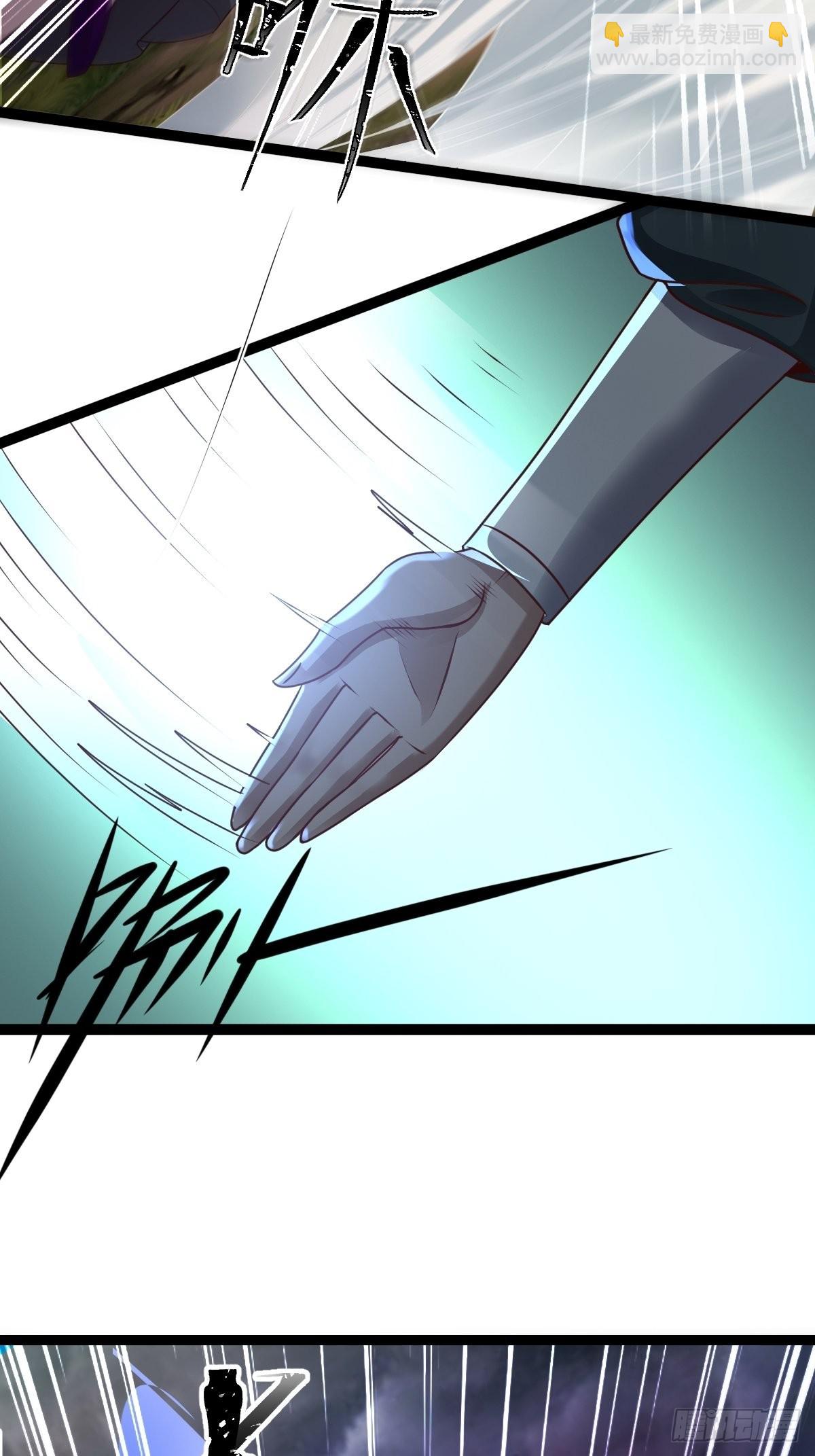 58-打起来~打起来~(1/2)-第61话