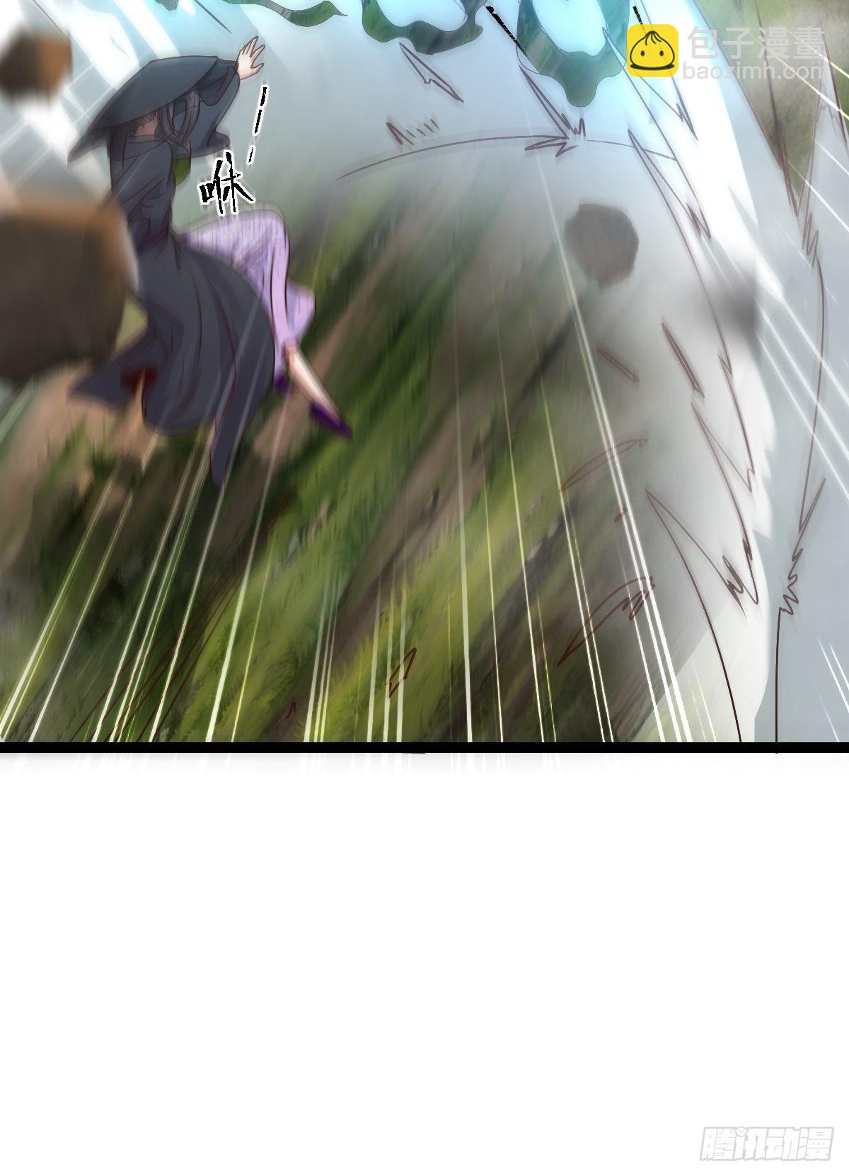 58-打起来~打起来~(1/2)-第61话