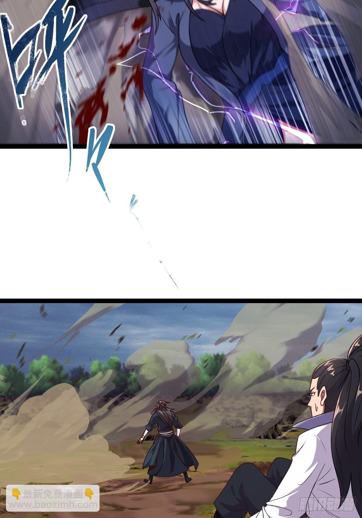 58-打起来~打起来~(1/2)-第61话