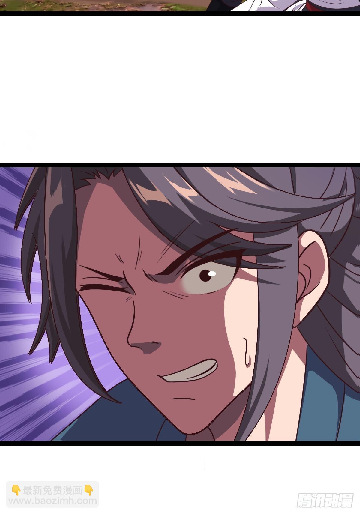 58-打起来~打起来~(1/2)-第61话