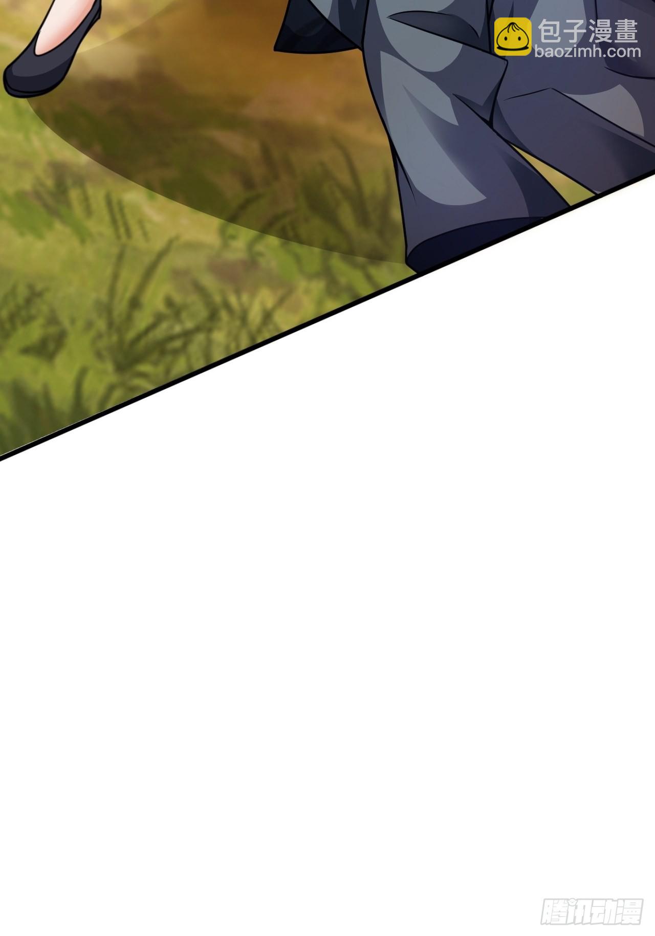 60-三人游~(1/2)-第63话