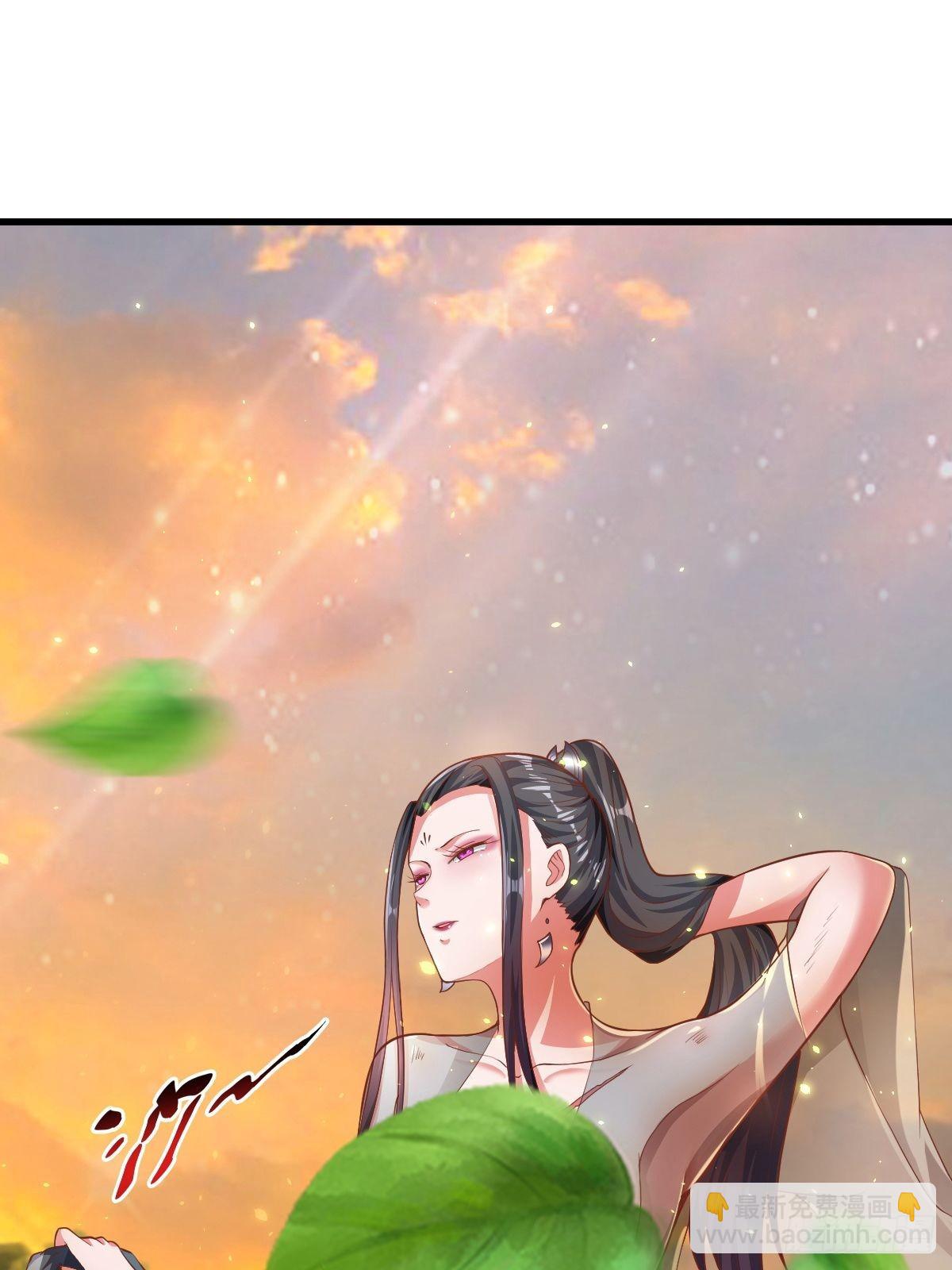 60-三人游~(1/2)-第63话