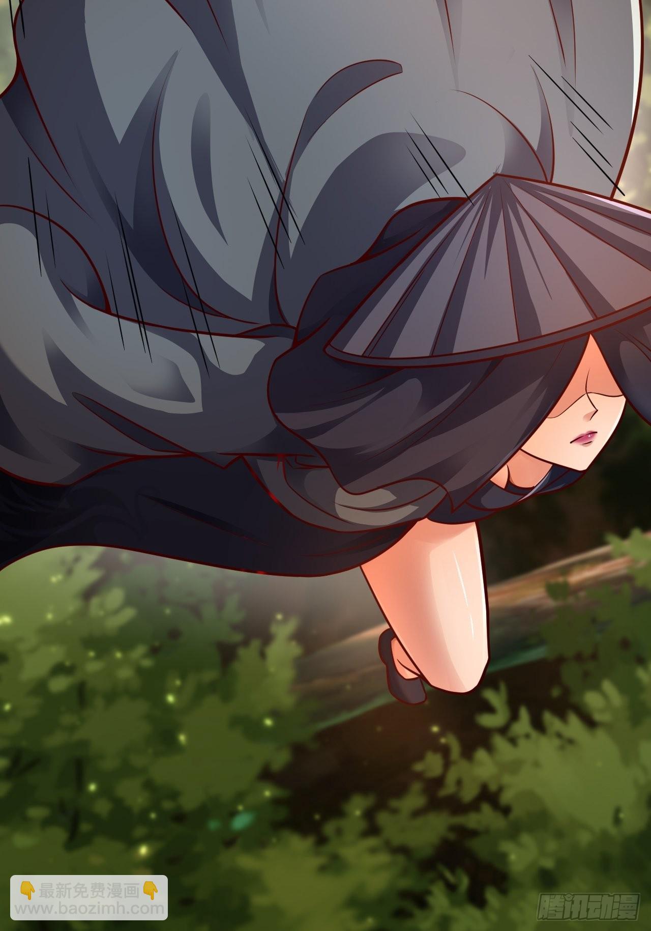 60-三人游~(1/2)-第63话