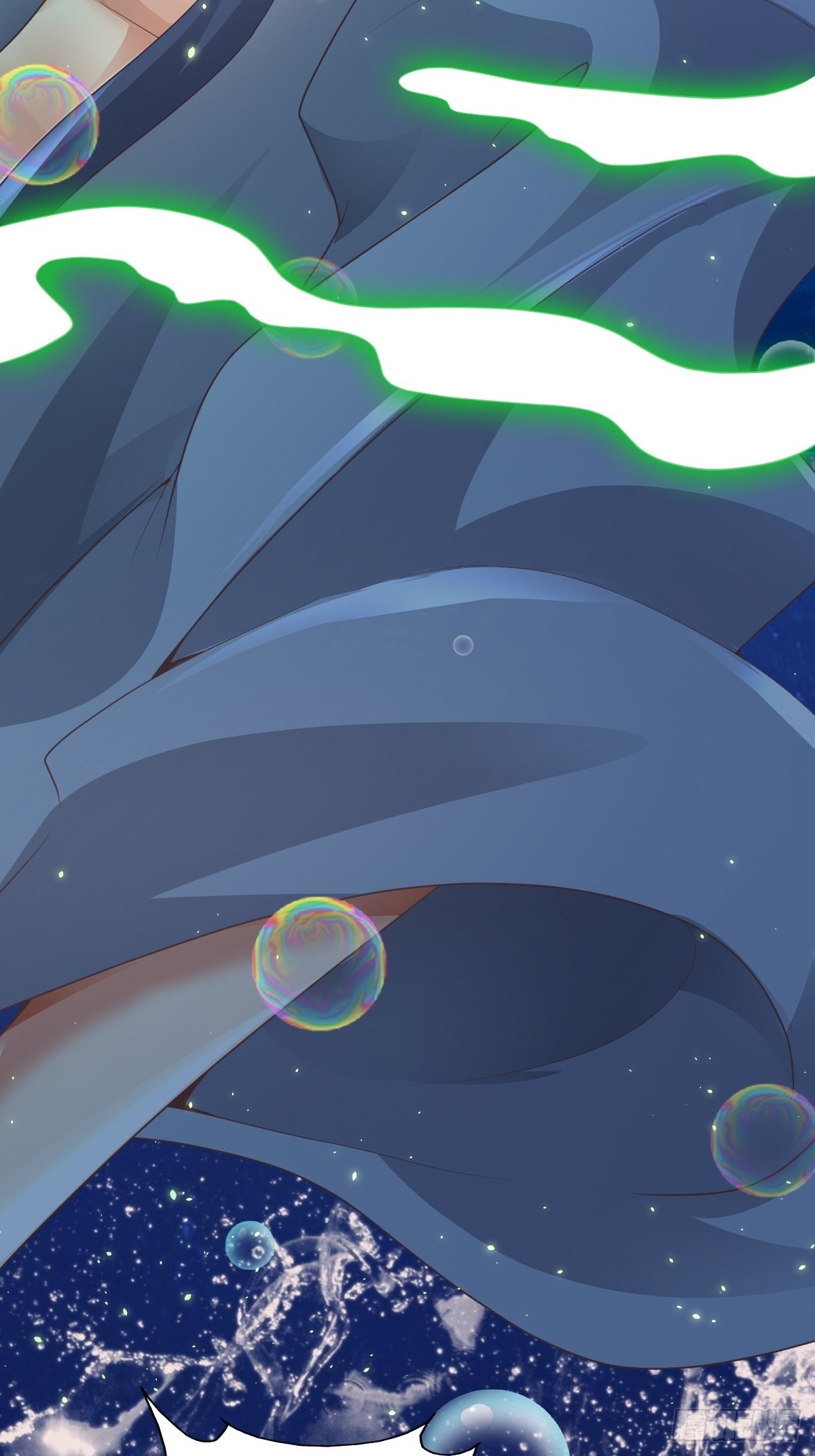 60-三人游~(1/2)-第63话