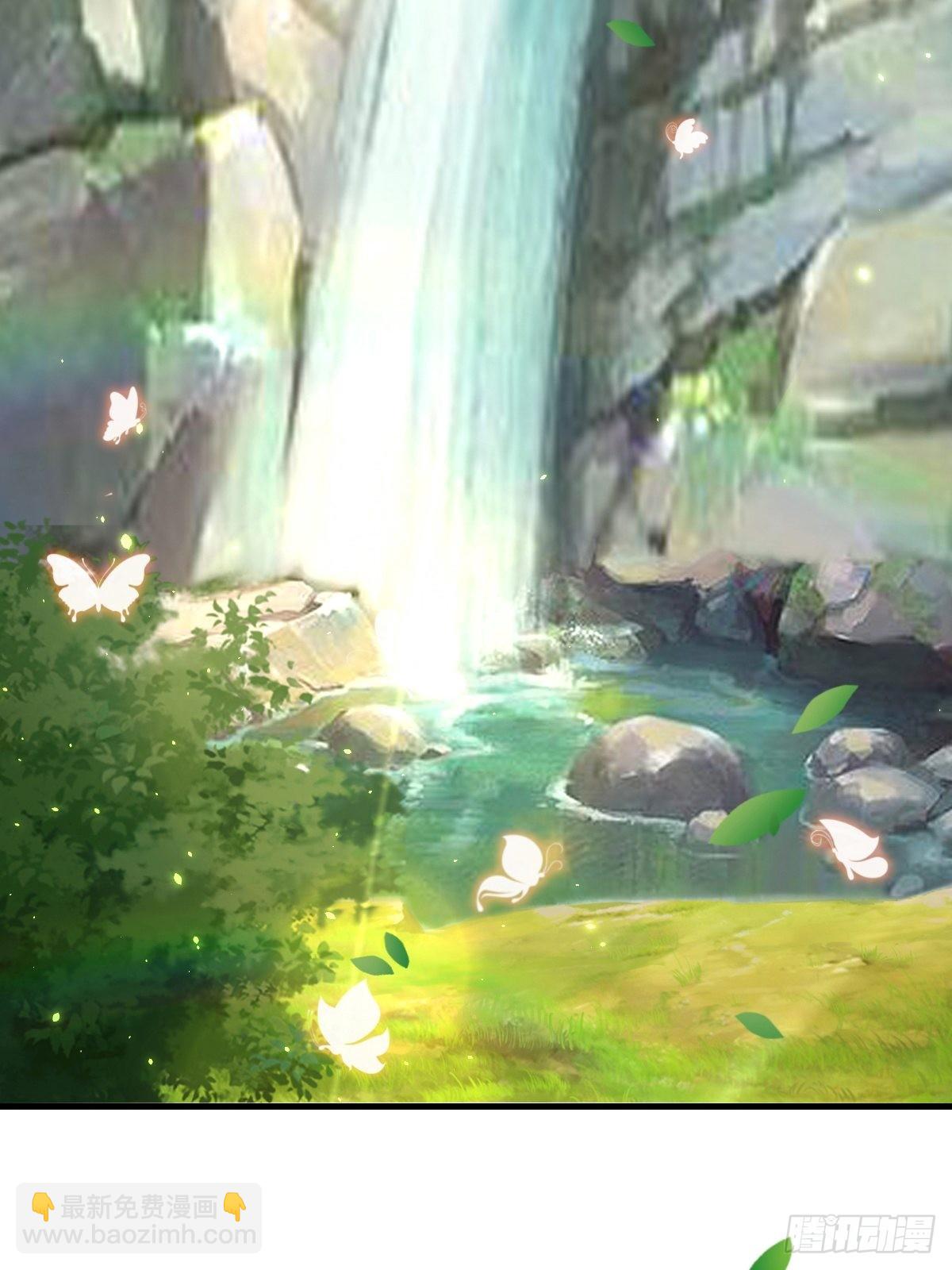 60-三人游~(1/2)-第63话