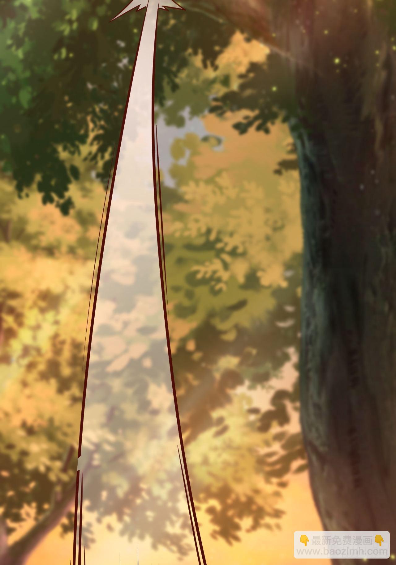 60-三人游~(1/2)-第63话