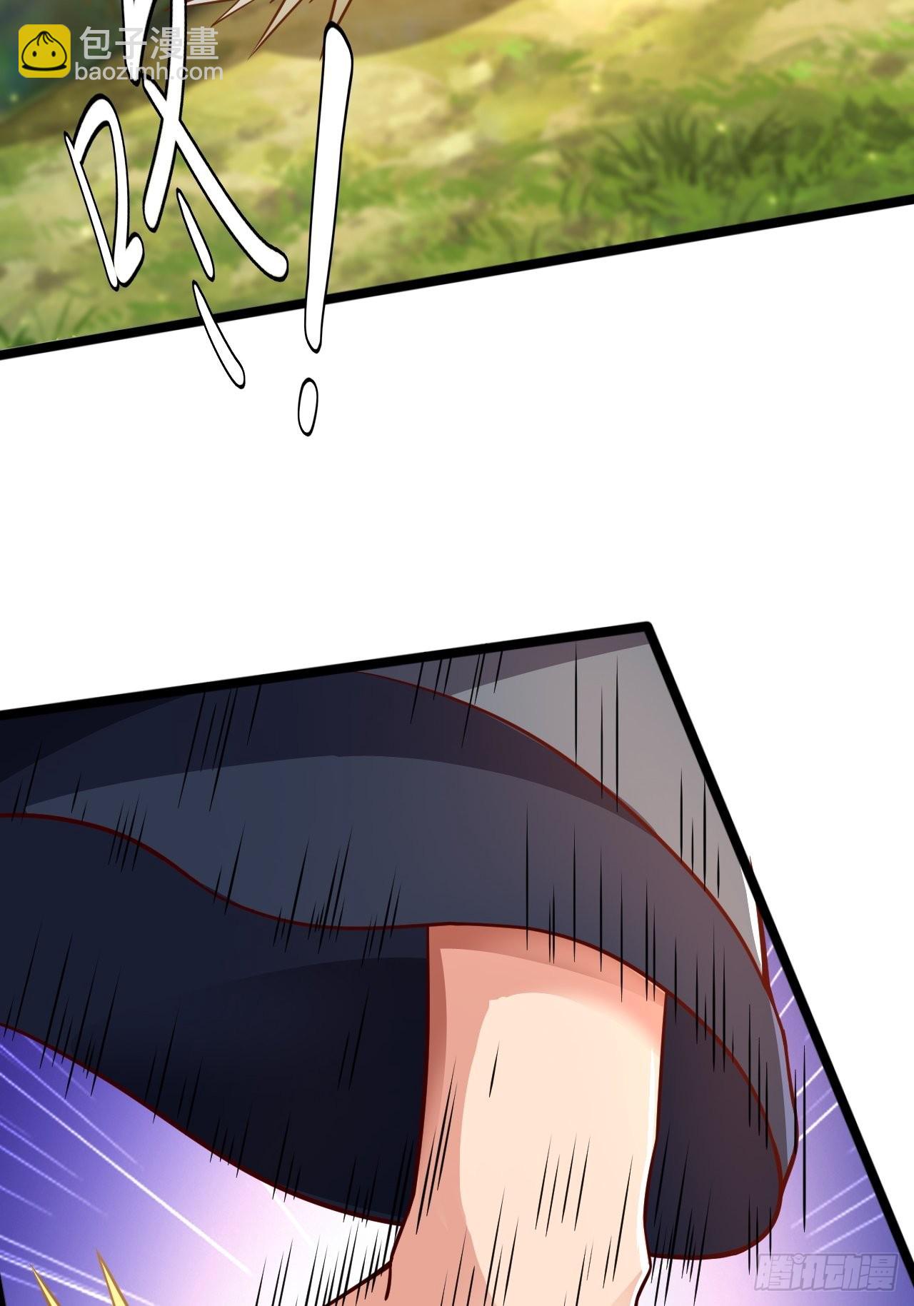 60-三人游~(1/2)-第63话