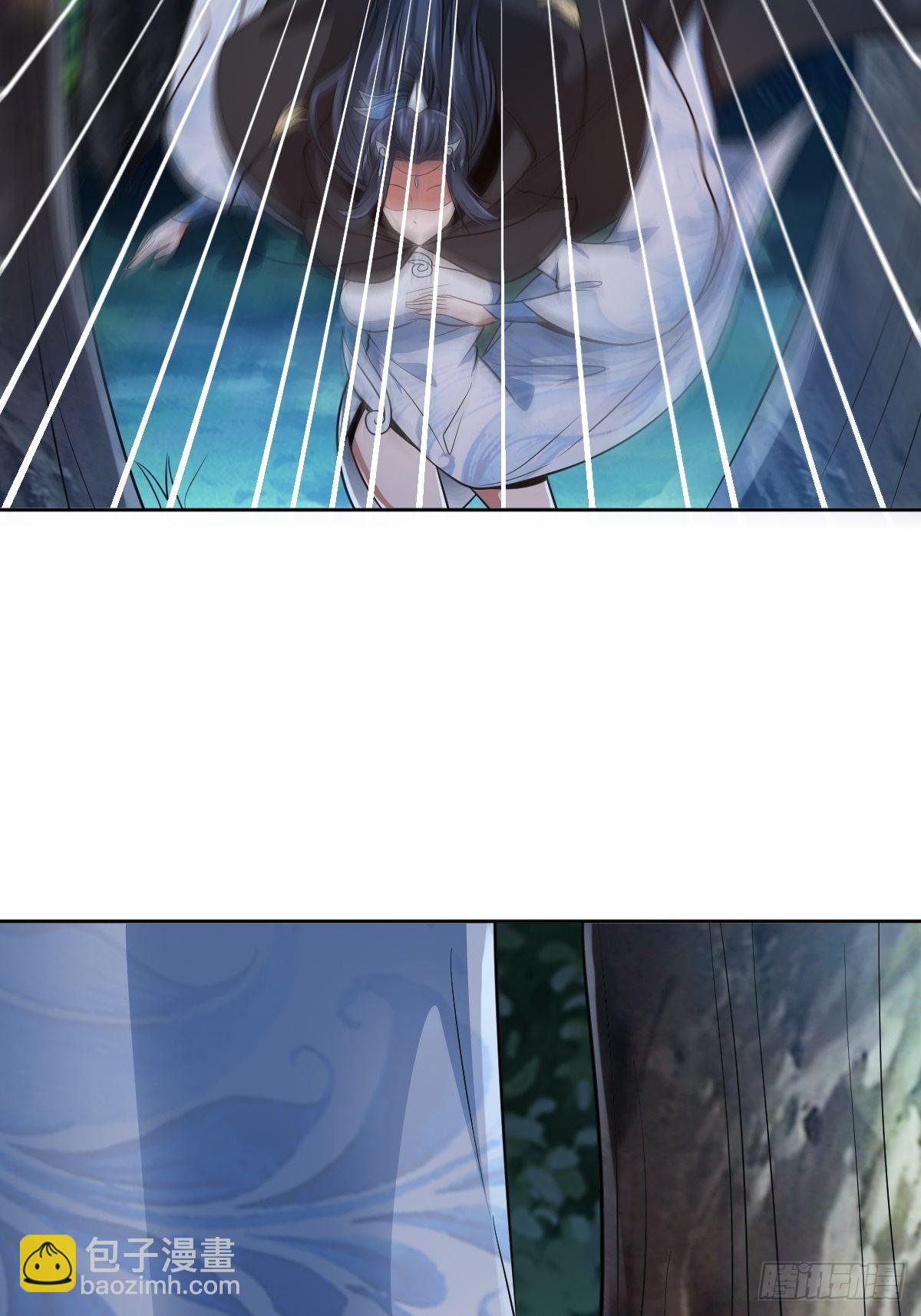 62-又来调戏我！-第65话