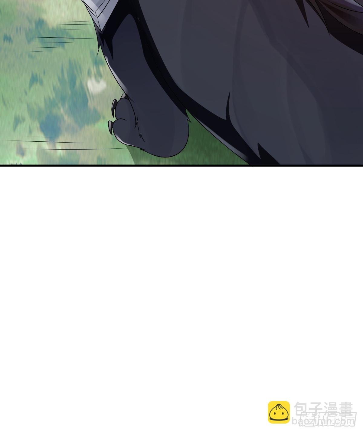 62-又来调戏我！-第65话