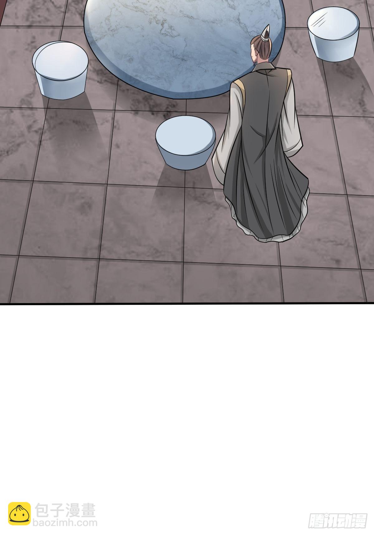 64-火锅好次~~-第67话