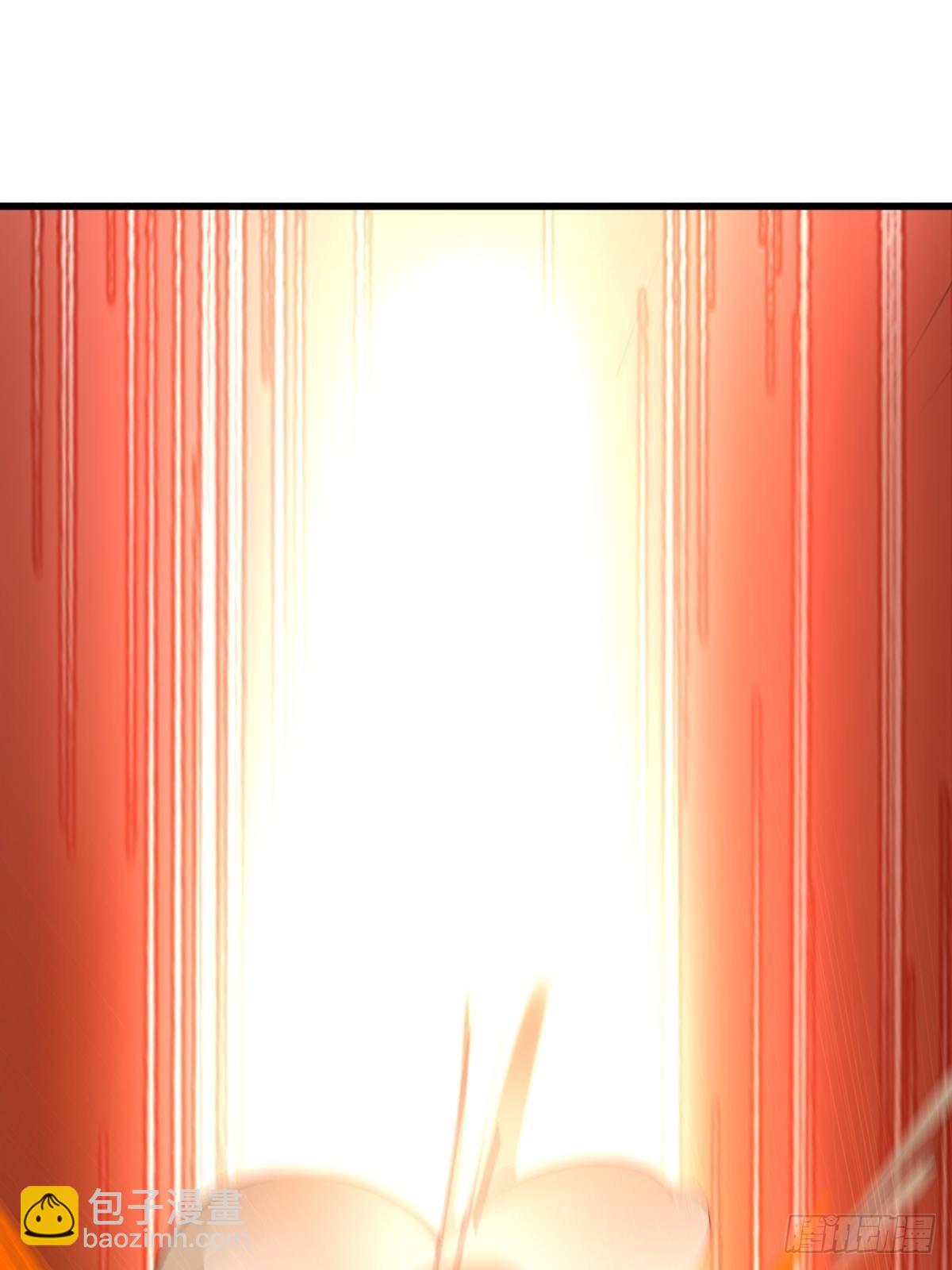 66-搞笑三人组-第69话