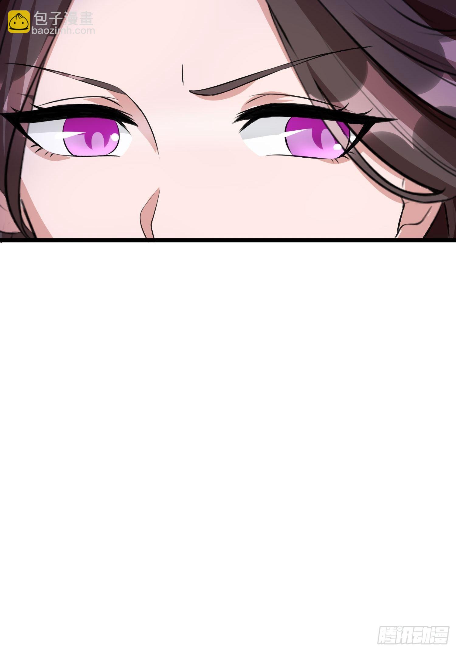 72-老六搞偷袭！-第75话