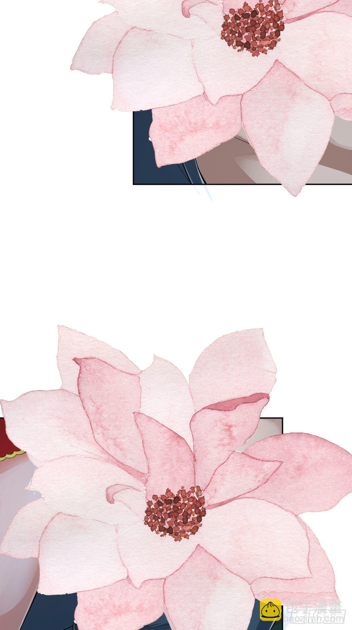 74-小叔祖被迷倒了~-第77话