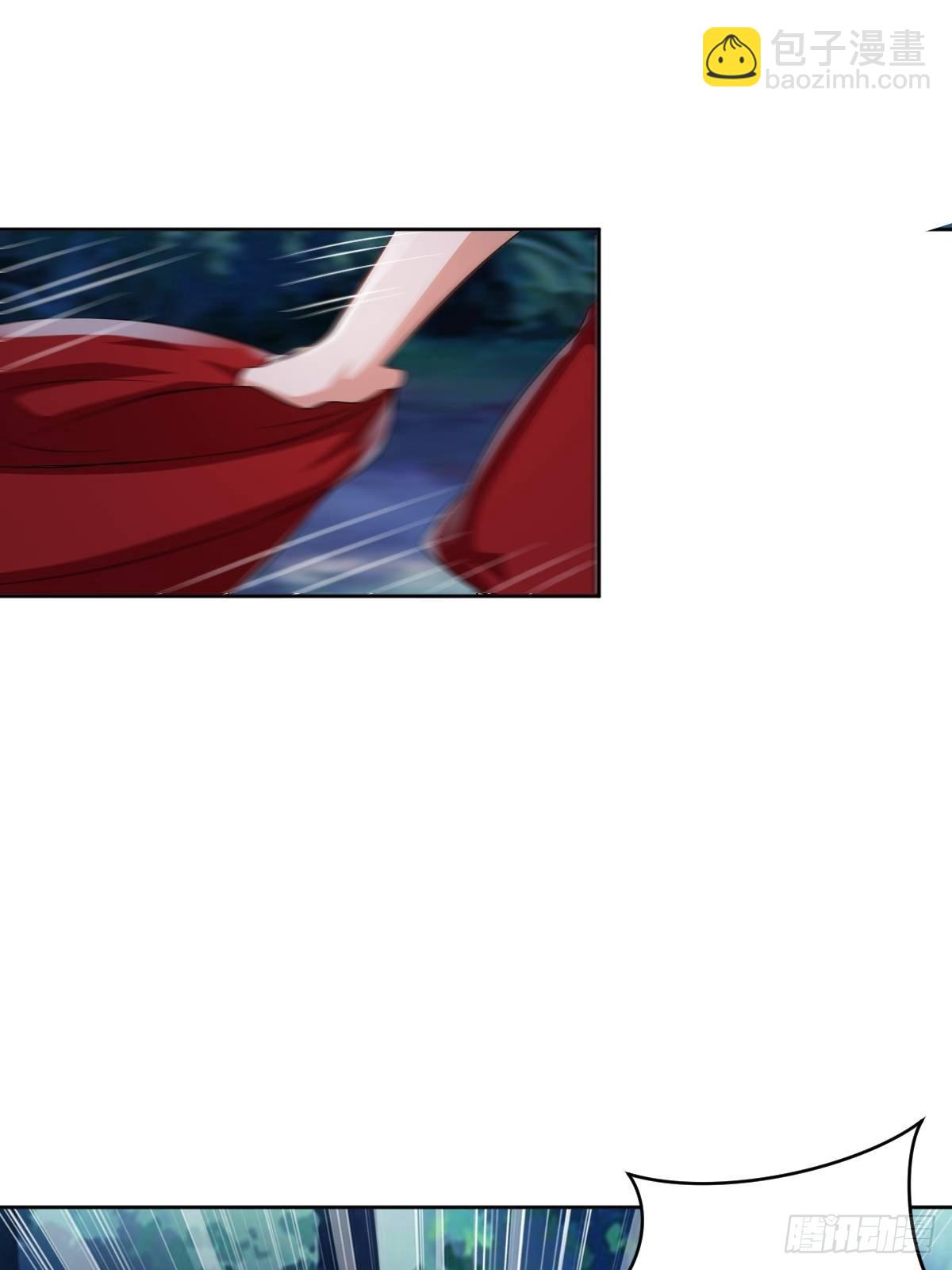 74-小叔祖被迷倒了~-第77话