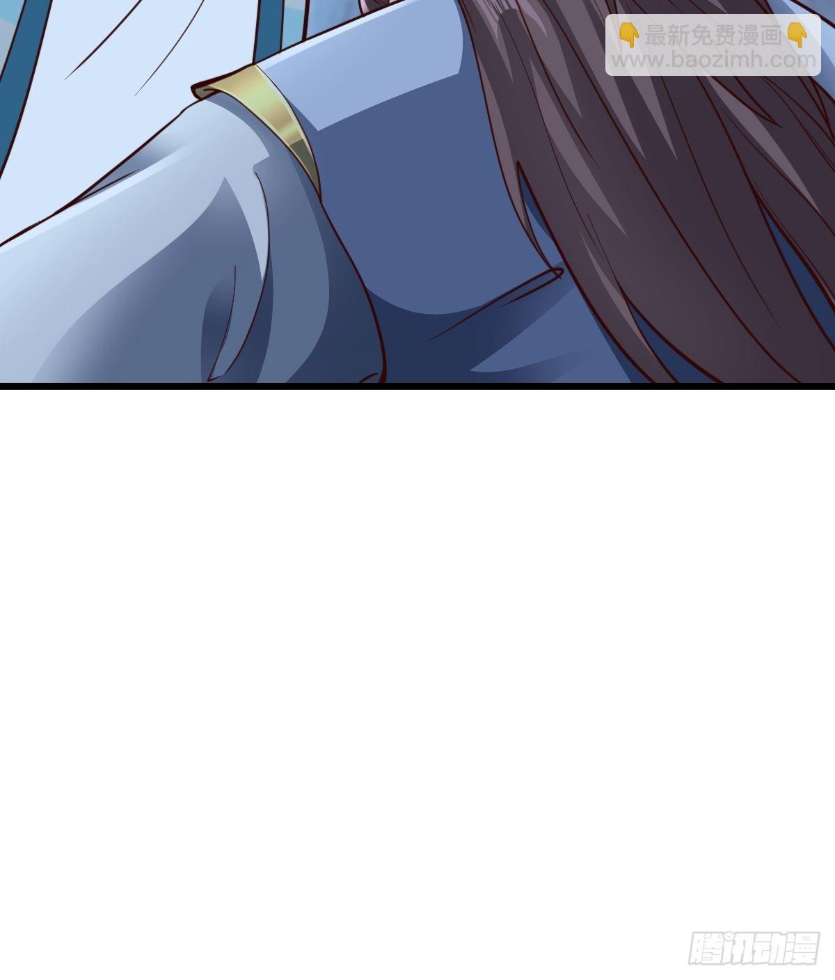 78-人人都想要的石头-第81话