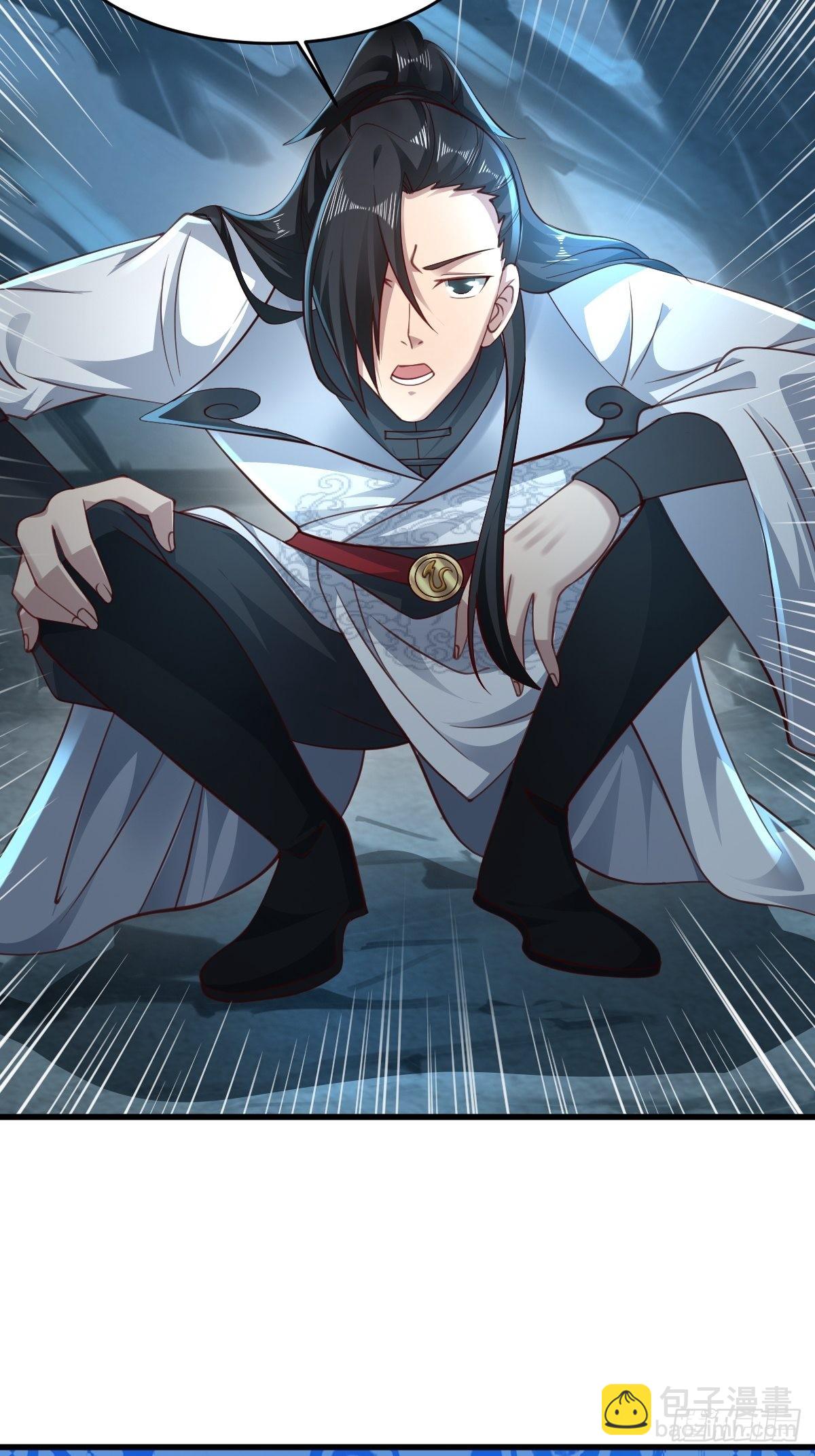 80-人无再少年-第83话