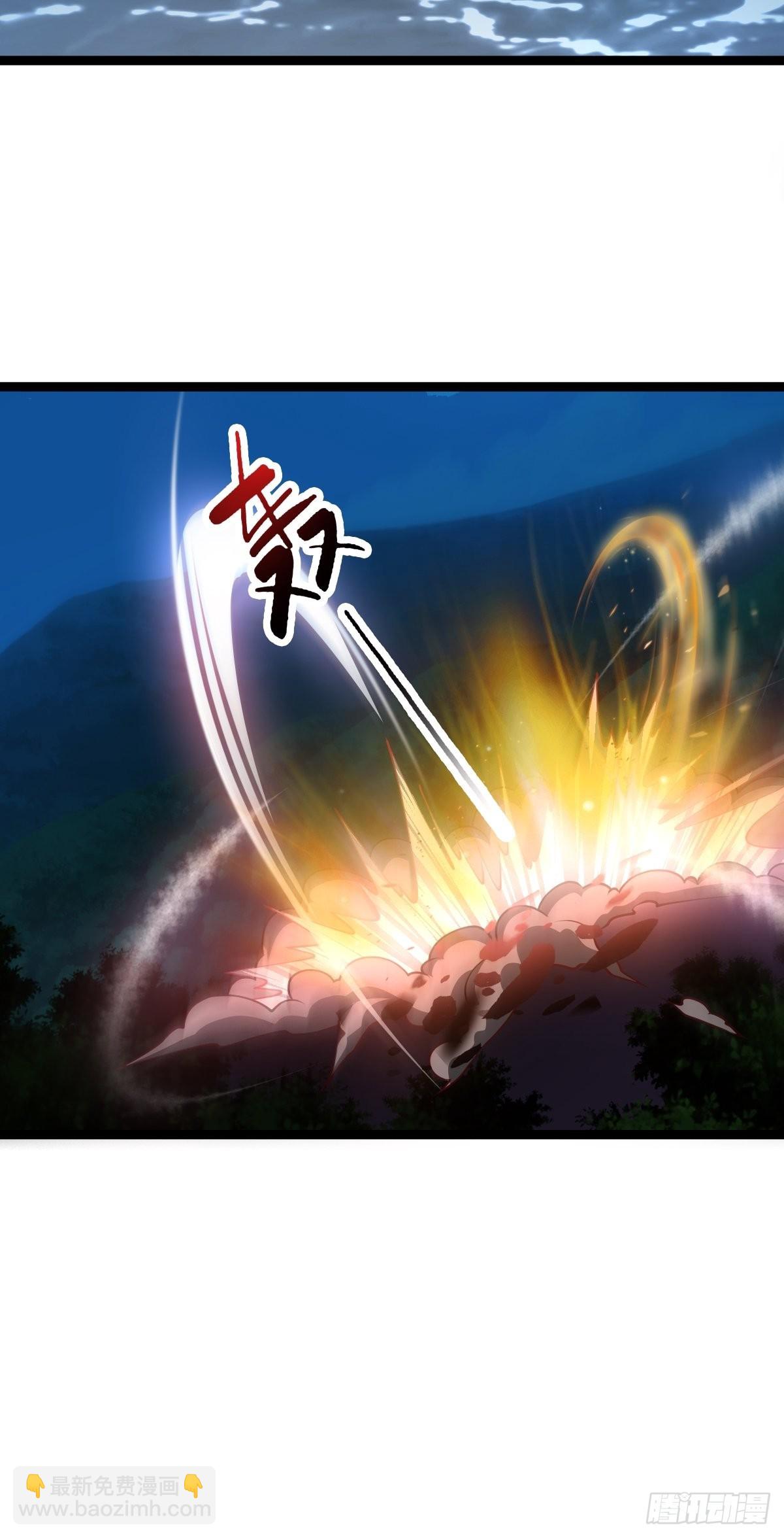 80-人无再少年-第83话