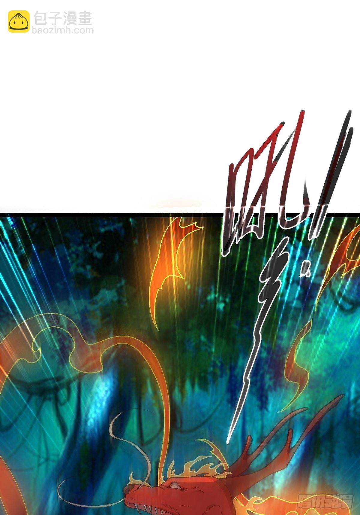 80-人无再少年-第83话