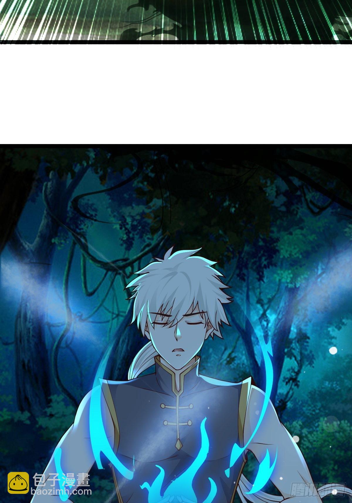 80-人无再少年-第83话