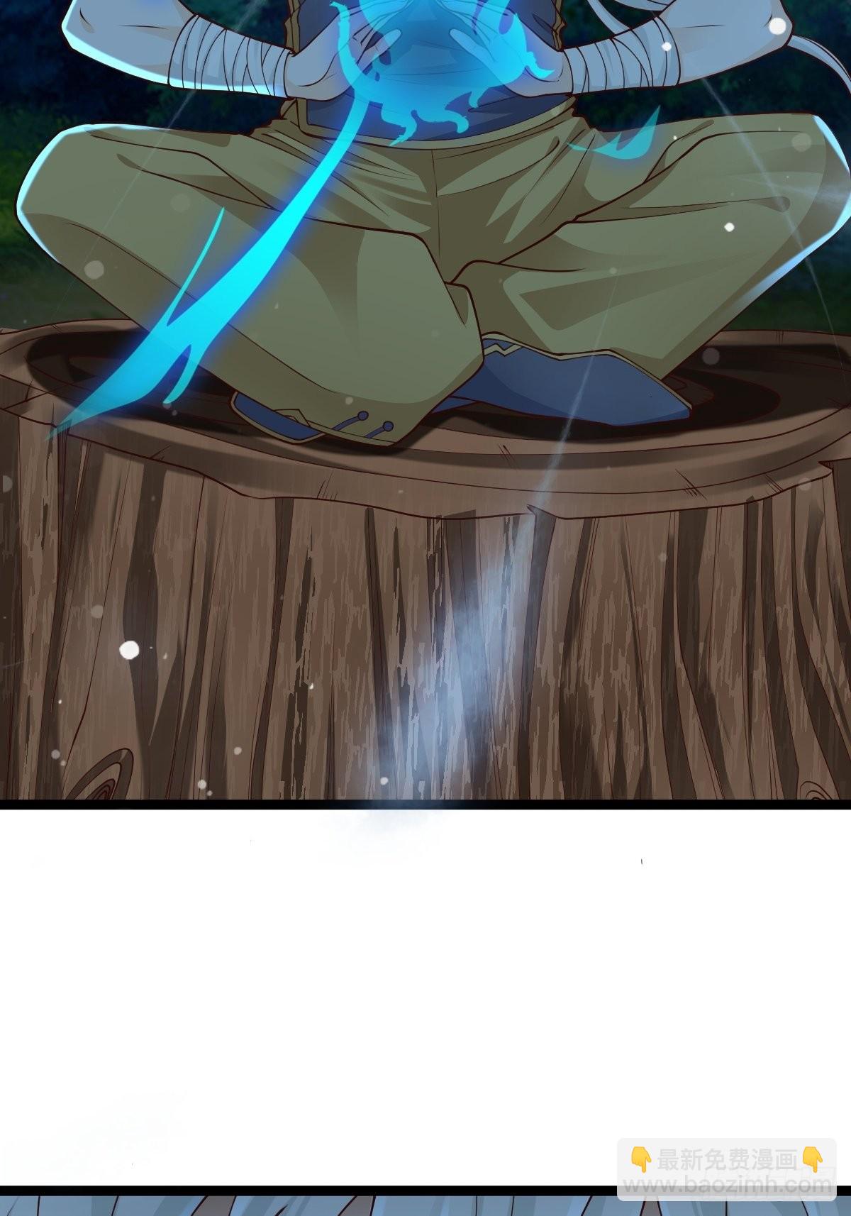 80-人无再少年-第83话