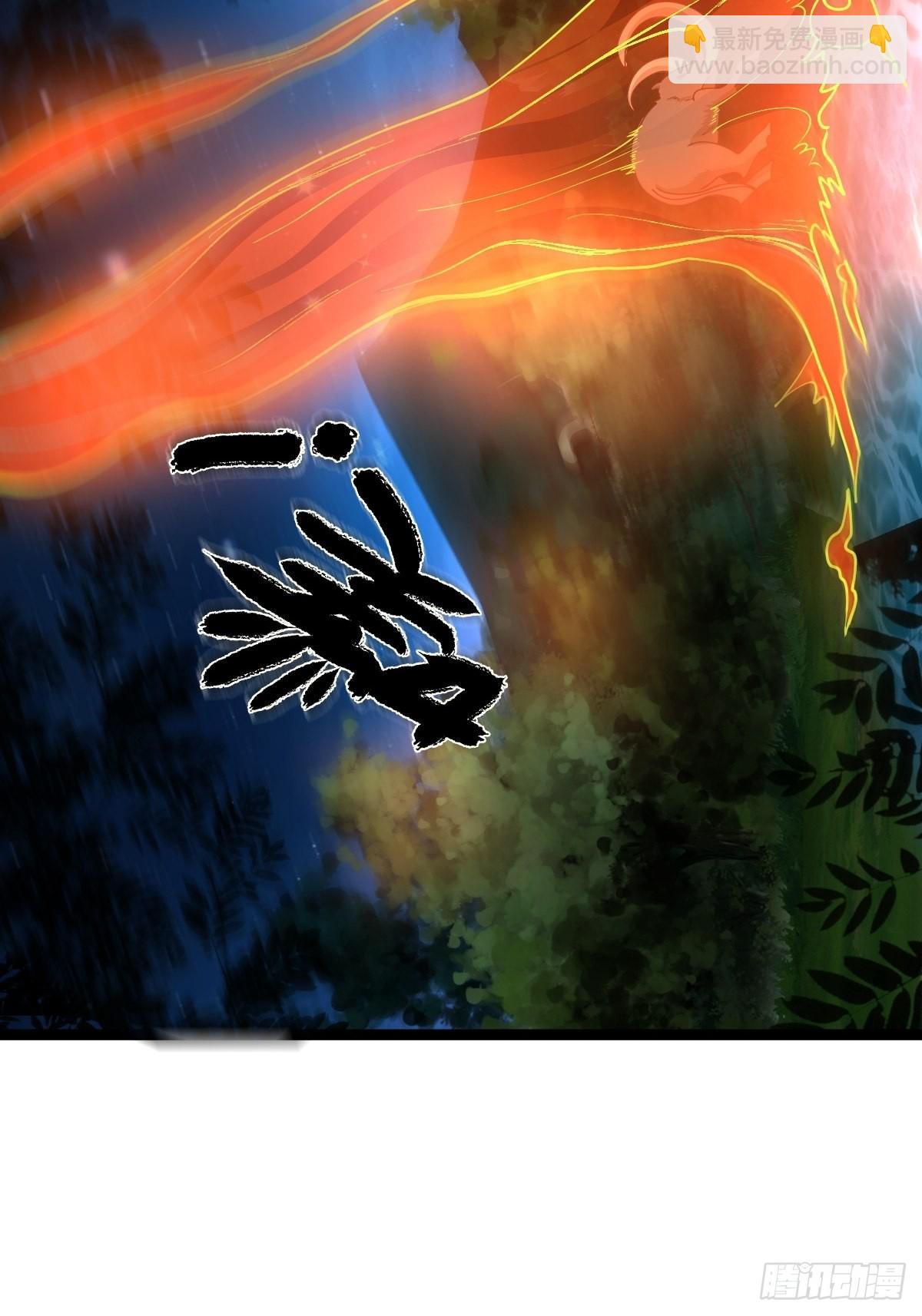 80-人无再少年-第83话