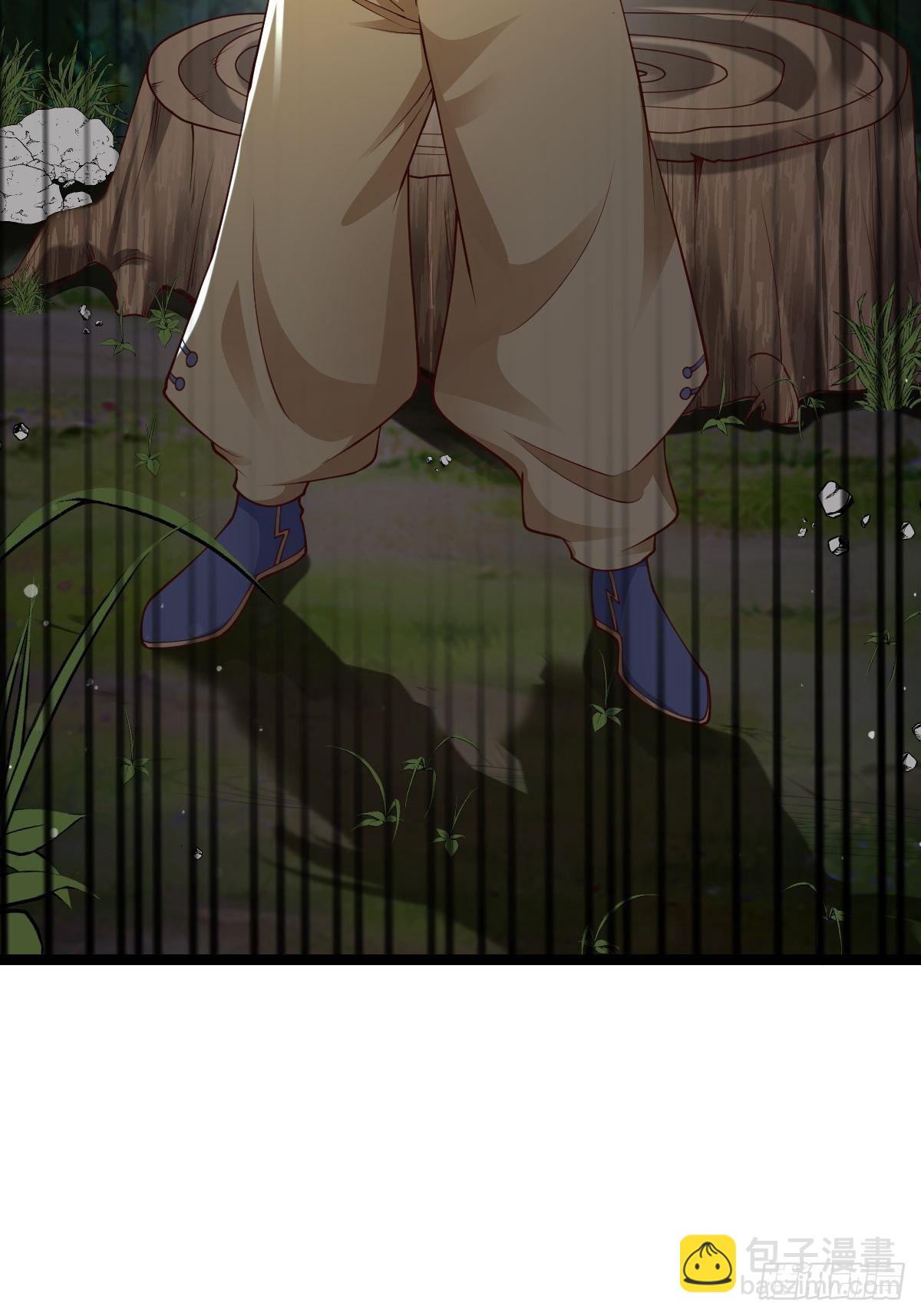 80-人无再少年-第83话