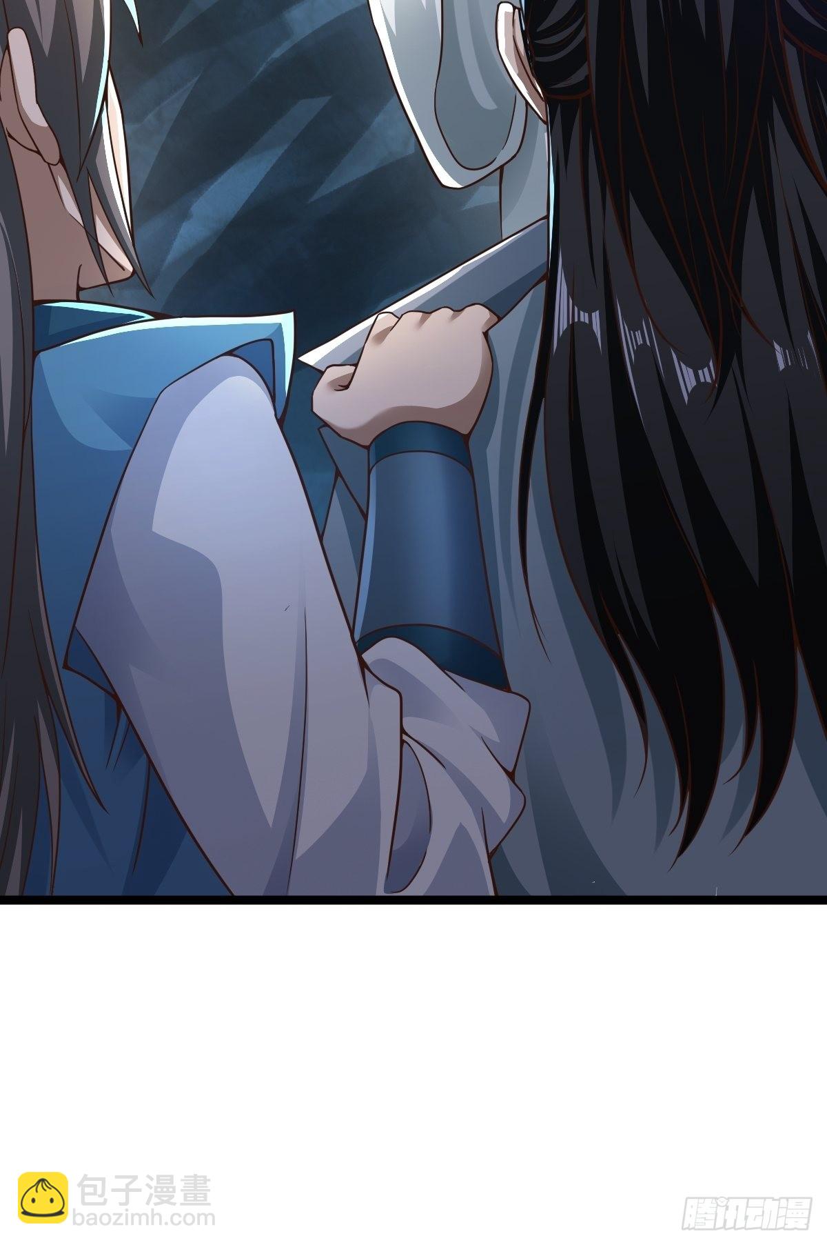 82-吴有用？吴用？-第85话