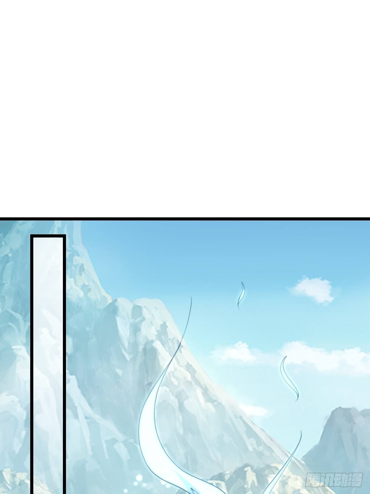 86-天生魂煞！-第89话