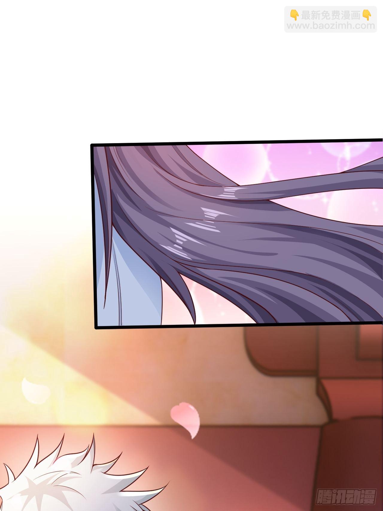 90-你...你们在做什么！？-第93话