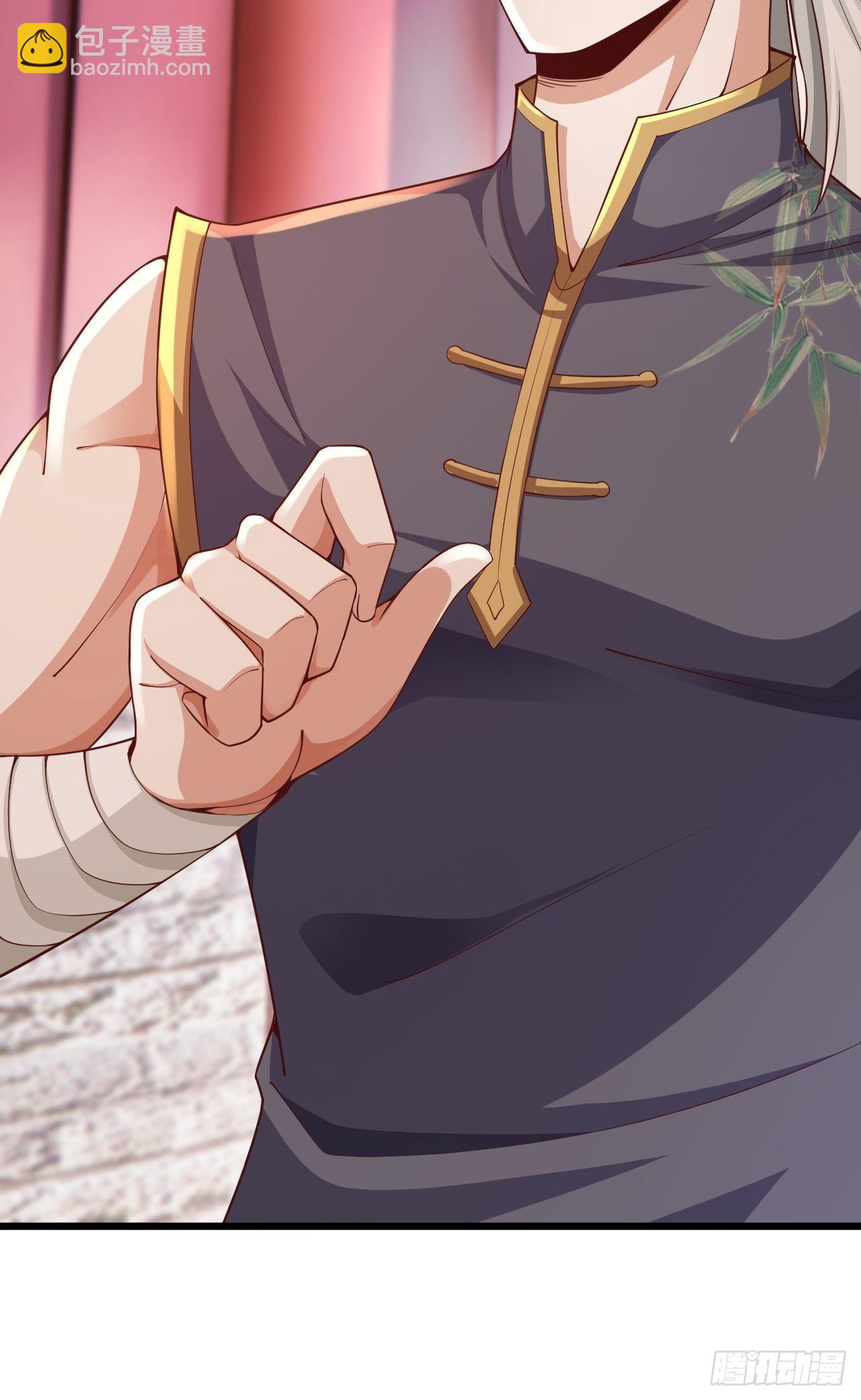 90-你...你们在做什么！？-第93话