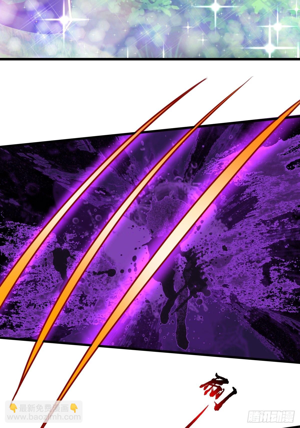 92-看我喵喵拳~-第95话