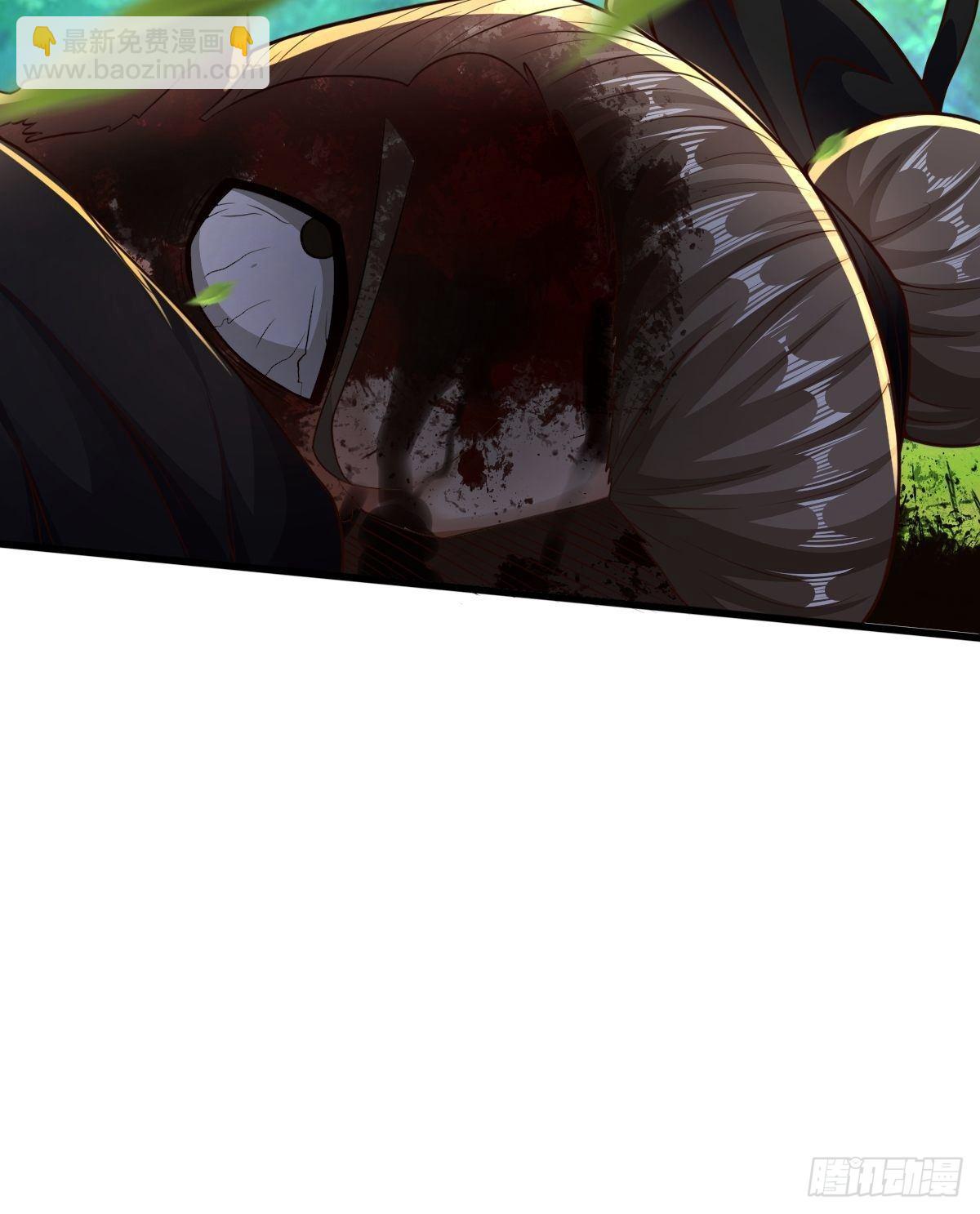 92-看我喵喵拳~-第95话