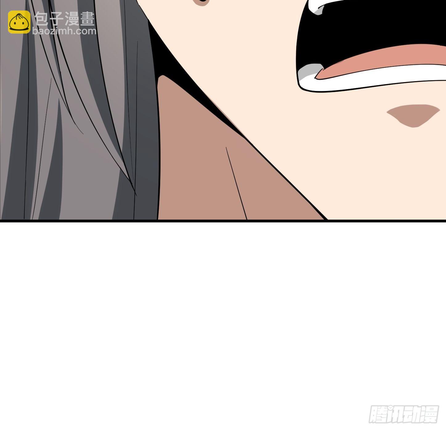 94-发生什么事了？！(1/2)-第97话