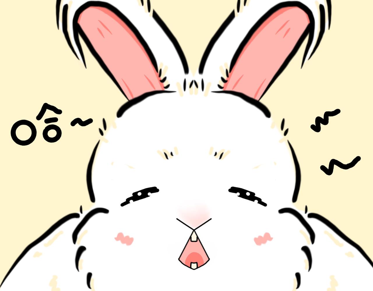 时间管理大师-第11话