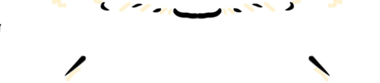 时间管理大师-第11话