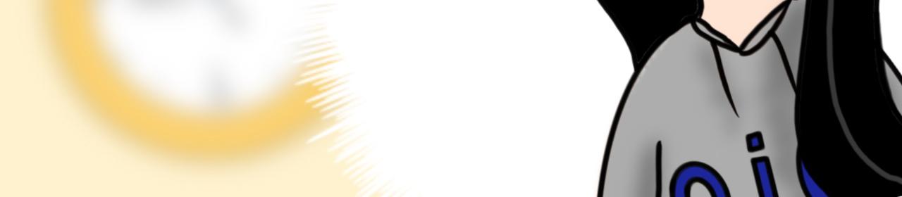 时间管理大师-第11话