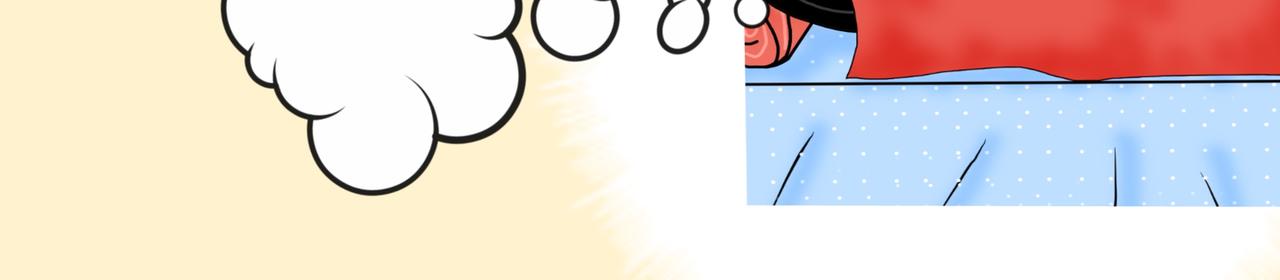 时间管理大师-第11话