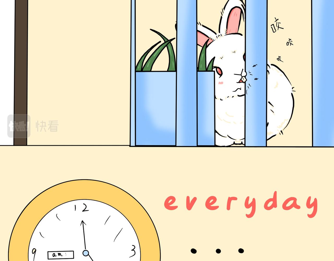 时间管理大师-第11话