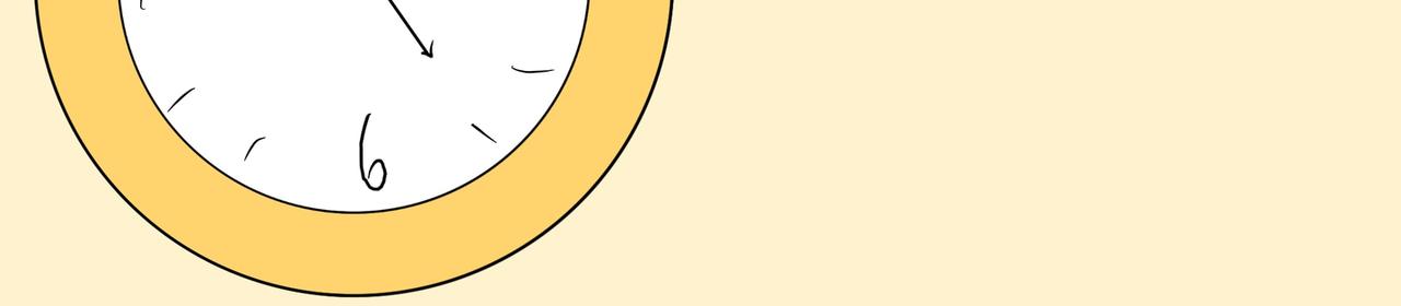 时间管理大师-第11话