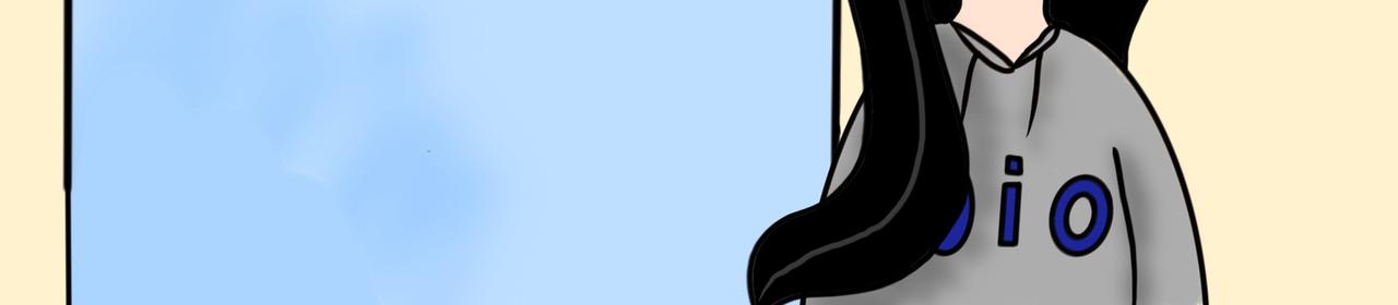 不老实的嘴-第13话