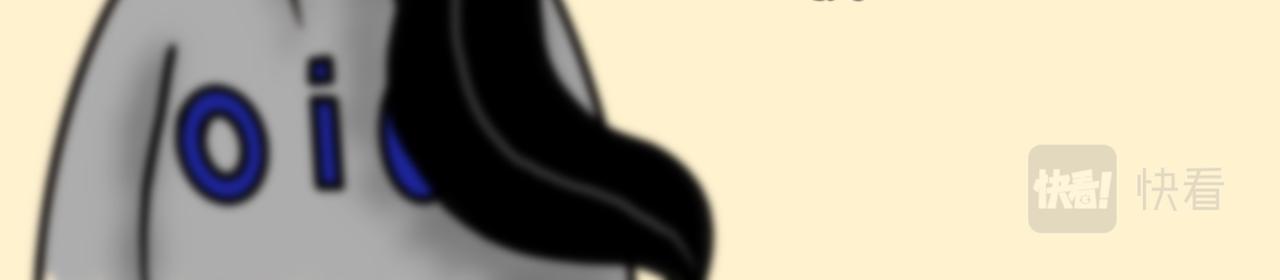 不老实的嘴-第13话