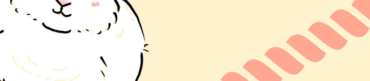 奇怪的朋友-第19话