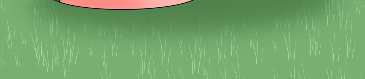 奇怪的朋友-第19话